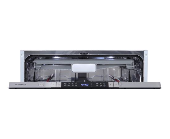 Built-in dishwasher De Dietrich