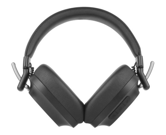 Headphones Sencor with ANC