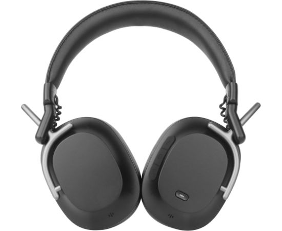 Headphones Sencor with ANC