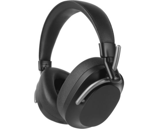 Headphones Sencor with ANC