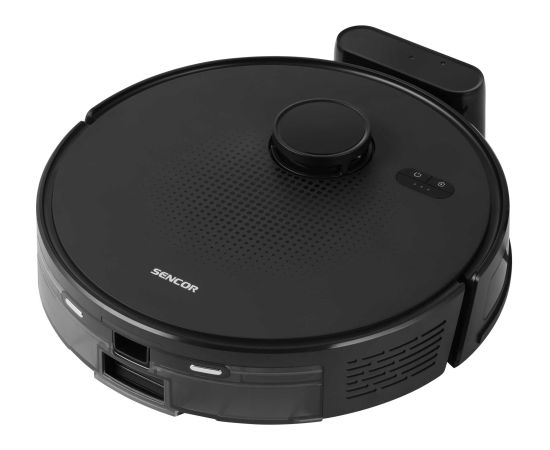 Robotic vacuum cleaner Sencor