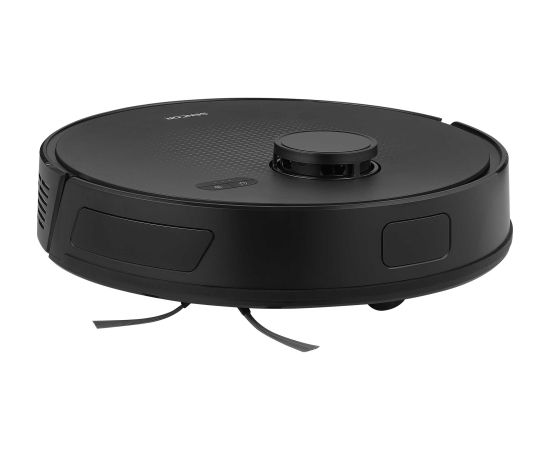 Robotic vacuum cleaner Sencor