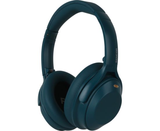 Headphones Sencor with ANC