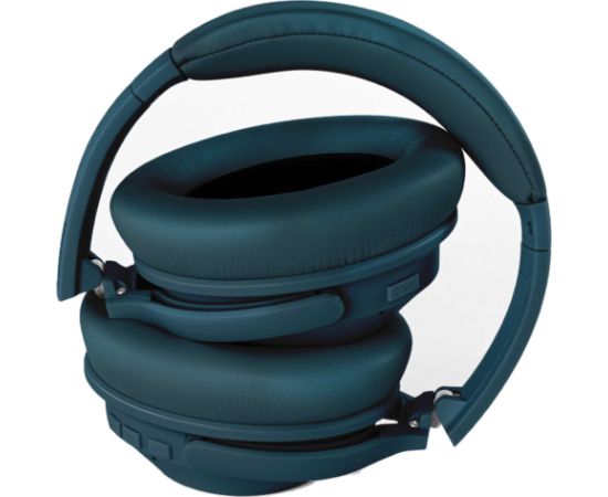 Headphones Sencor with ANC
