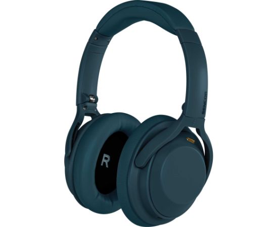 Headphones Sencor with ANC