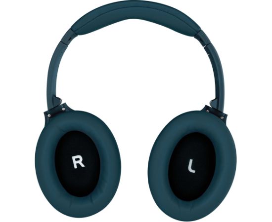 Headphones Sencor with ANC