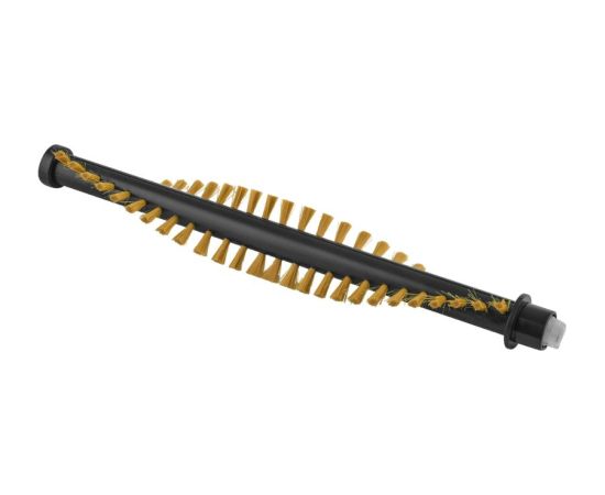 Rotary brush for VC Sencor