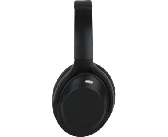 Headphones Sencor with ANC