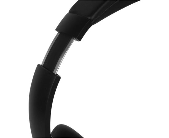 Headphones Sencor with ANC