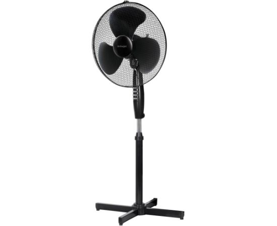 Activejet Regular WSR-40C Stand Fan