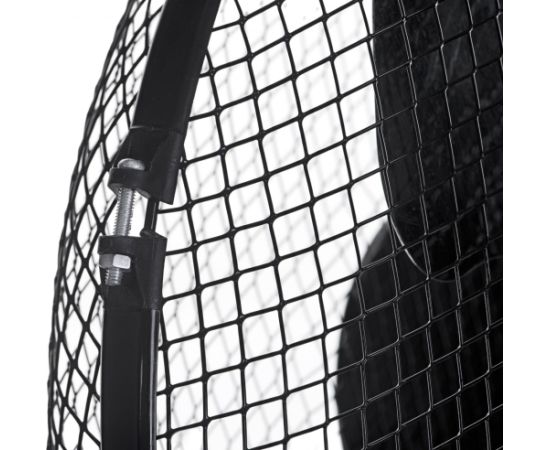 Activejet Regular WSR-40C Stand Fan