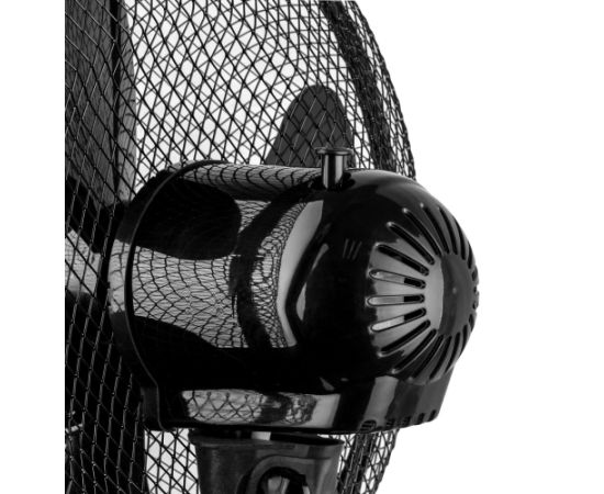 Activejet Regular WSR-40C Stand Fan