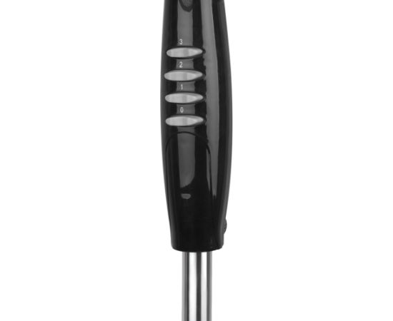 Activejet Regular WSR-40C Stand Fan