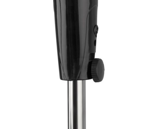 Activejet Regular WSR-40C Stand Fan
