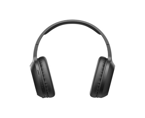 Havit H2590BT Pro wireless headphones (black)