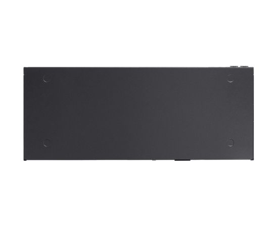 Switch TP-LINK ES220GMP