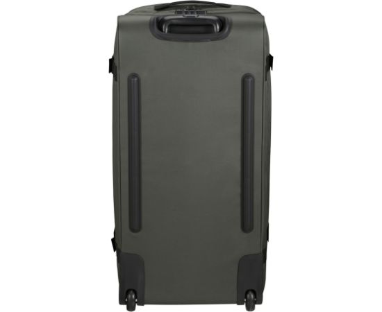 American Tourister Urban Track Travel duffel Soft shell Khaki 116 L Fabric