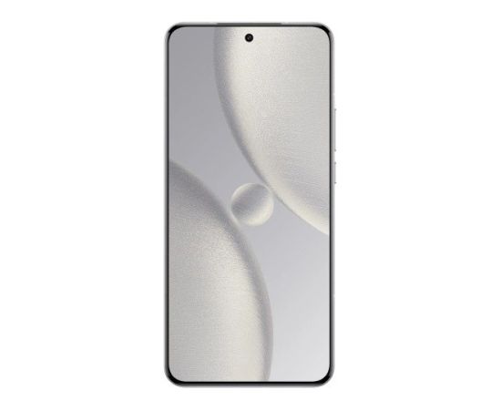 Xiaomi 15 Ultra 17.1 cm (6.73") Dual SIM 5G USB Type-C 16 GB 512 GB 5410 mAh White