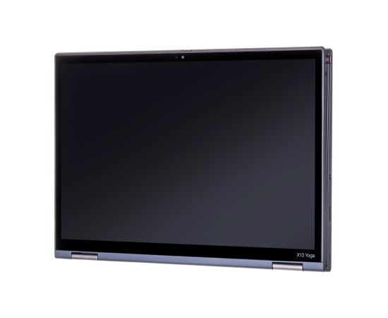 LENOVO ThinkPad X13 YOGA G2 2in1 i5-1135G7 16GB 256GB SSD 13,3" WUXGA(touch) Win11pro Used US QWERTY