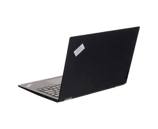 LENOVO ThinkPad X13 YOGA G2 2in1 i5-1135G7 16GB 256GB SSD 13,3" WUXGA(touch) Win11pro Used US QWERTY