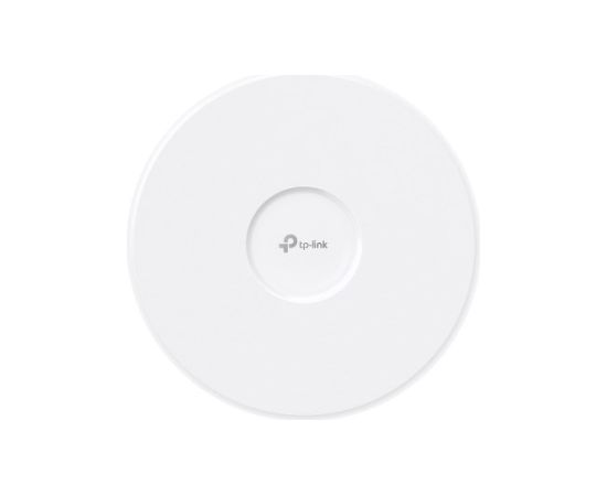 Access Point TP-LINK EAP723