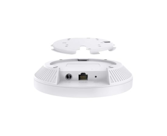 Access Point TP-LINK EAP723