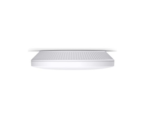 Access Point TP-LINK EAP723