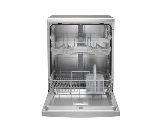 Bosch Serie 2 SMS2HTI60E dishwasher Freestanding 12 place settings E