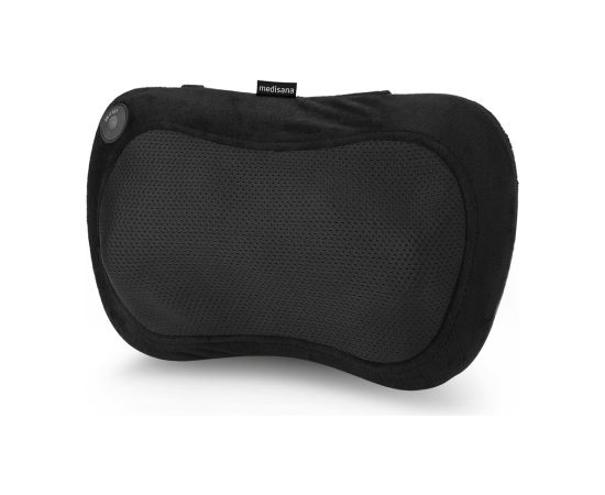 Shiatsu massage cushion Medisana MC 200