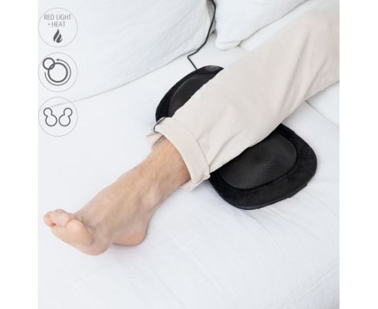 Shiatsu massage cushion Medisana MC 200