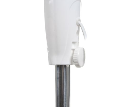 Activejet Regular WSR-40B stand fan