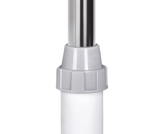 Activejet Regular WSR-40B stand fan