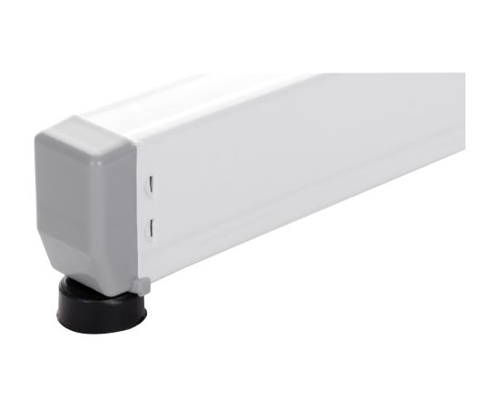 Activejet Regular WSR-40B stand fan