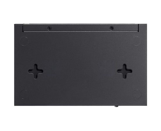Switch TP-LINK ES206GP
