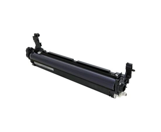 Ricoh D244-2250 (D2442250); D244-2209 (D2442209) Drum Unit, BK/C/M/Y