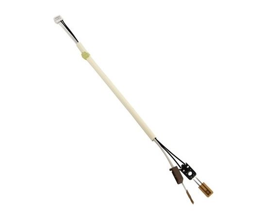 Ricoh AW100156 (AW10-0156) THERMISTOR:PRESSURE:FRONT:2P