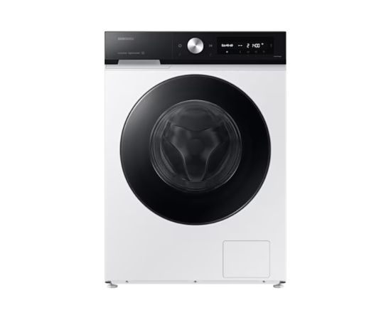Samsung WW11DB7B94GEU4 veļas mazgājamā mašīna 11kg AI 1400rpm