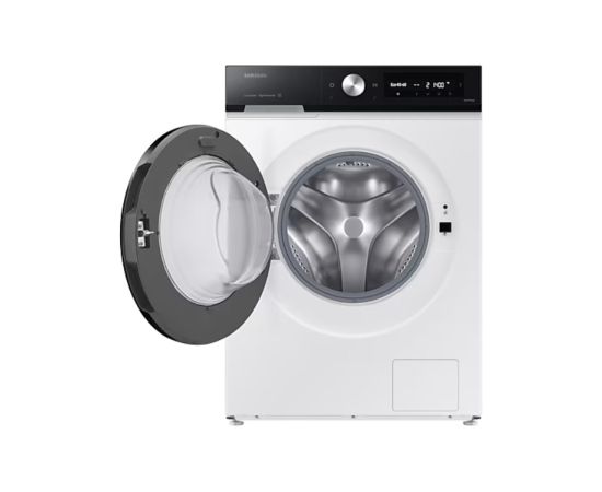 Samsung WW11DB7B94GEU4 veļas mazgājamā mašīna 11kg AI 1400rpm