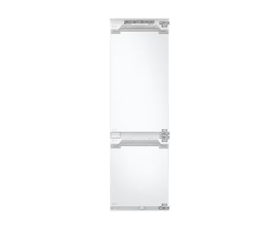 Samsung BRB80F26ACF0EO Ledusskapis, iebūvējams 178cm MC NF