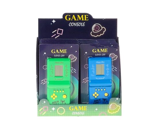 Adar Электронная игра Тетрис 599055