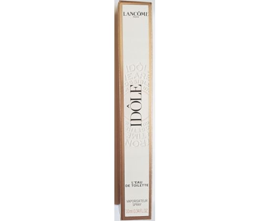 Lancome Idole EDT 10ml Sieviešu Smaržas
