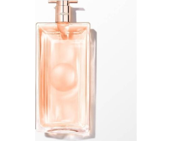 Lancome Idole EDT 10ml Sieviešu Smaržas