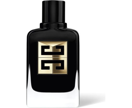 Givenchy Gentleman Society Ambree EDP 60ml