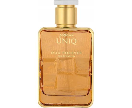 Armaf Uniq Oud Forever EDP 100ml