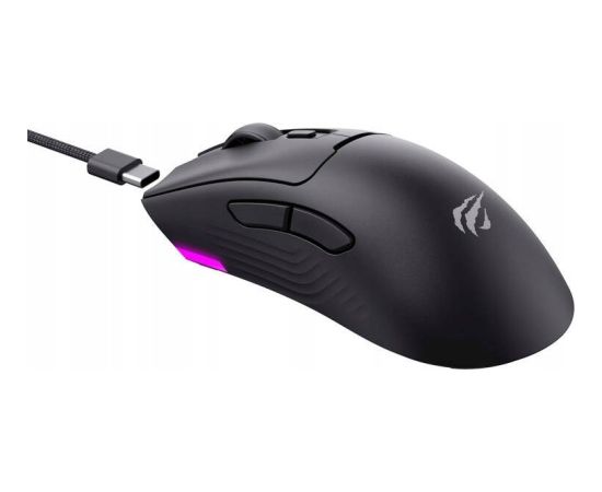 datorpele HAVIT MS966 RGB