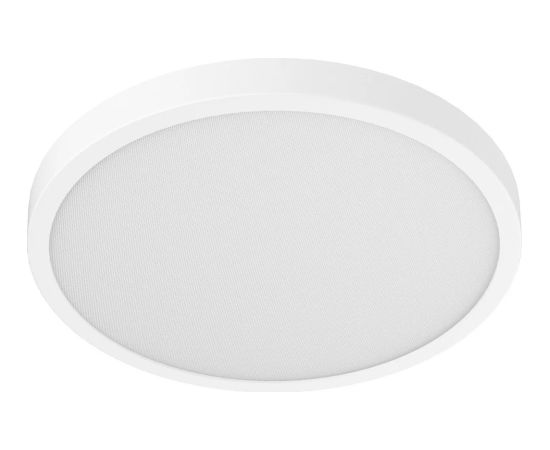 Xiaomi Smart Ceiling Light D30 30W