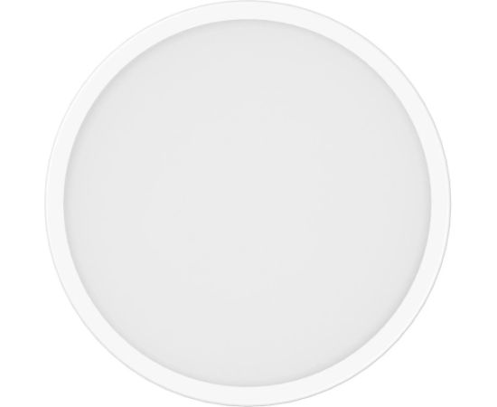 Xiaomi Smart Ceiling Light D30 30W