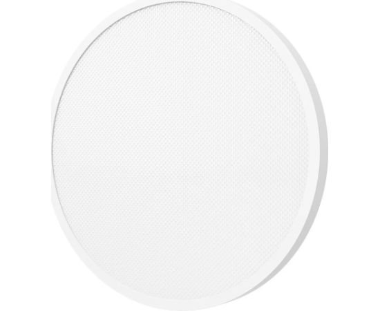 Xiaomi Smart Ceiling Light D30 30W