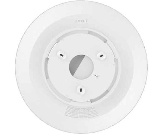 Xiaomi Smart Ceiling Light D30 30W