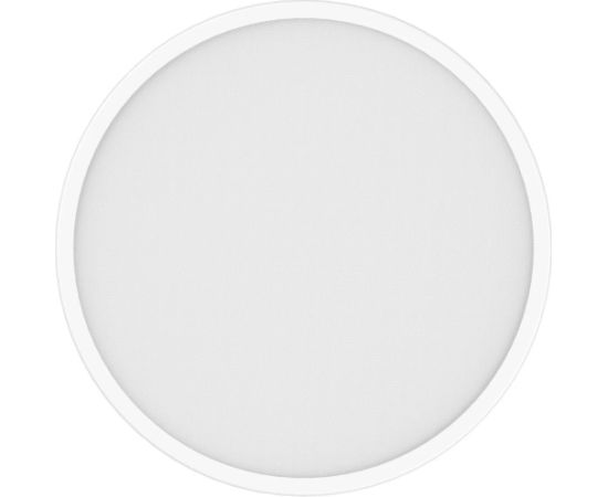 Xiaomi Smart Ceiling Light D40 45W